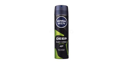 Suchergebnis Auf Amazon.de Für: Herren Deodorant.